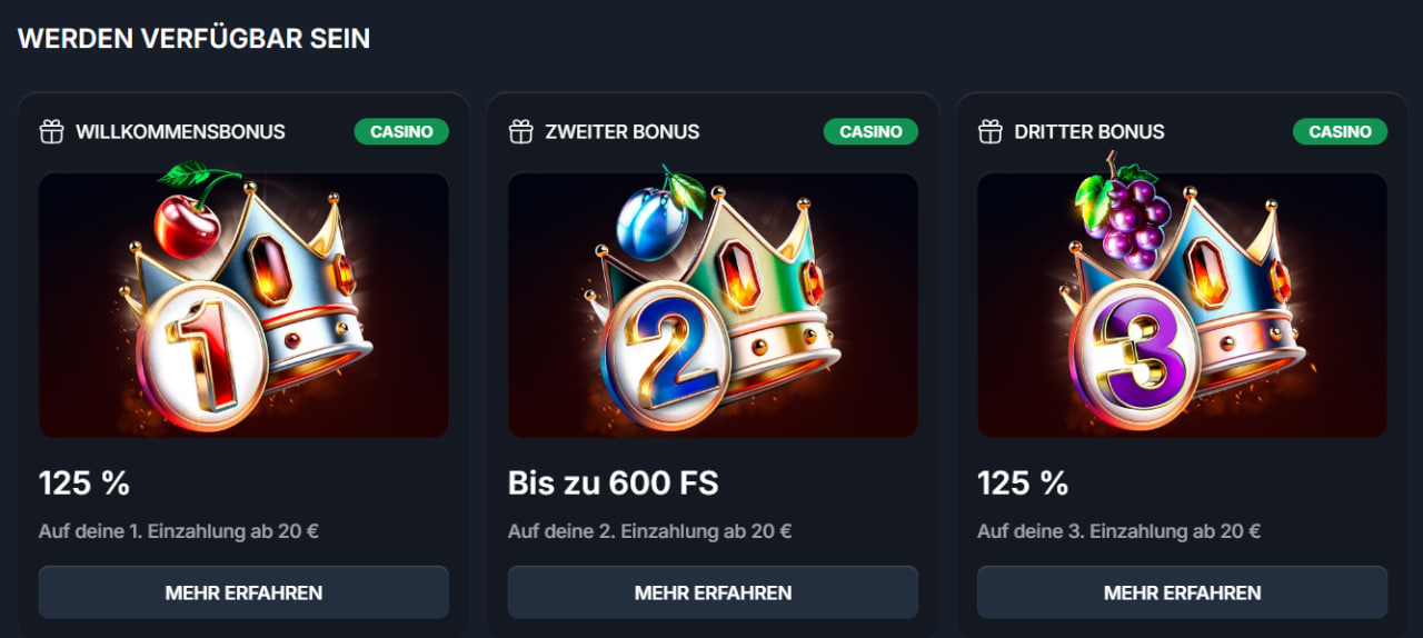 Beef Casino
